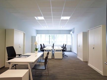 Image 10 of Officenter - Kleinhoefstraat 5 - Geel