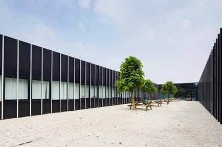 Image 2 of Officenter - Kleinhoefstraat 5 - Geel