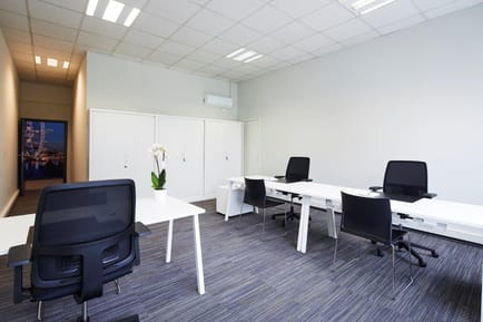 Image 7 of Officenter - Kleinhoefstraat 5 - Geel