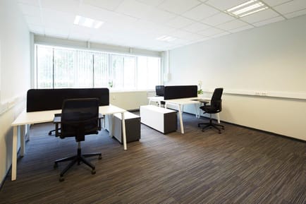 Image 8 of Officenter - Kleinhoefstraat 5 - Geel