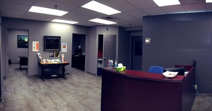 Image 2 of Collab - 70 Bongard Avenue, K2E 7Z9 - Nepean
