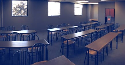 Image 4 of Collab - 70 Bongard Avenue, K2E 7Z9 - Nepean