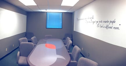 Image 5 of Collab - 70 Bongard Avenue, K2E 7Z9 - Nepean