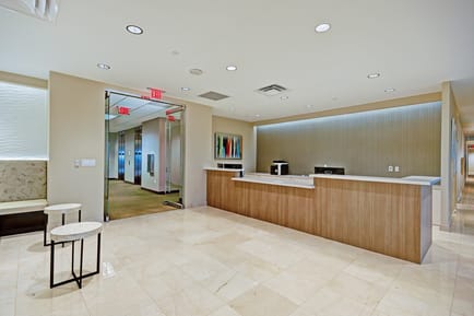 Image 2 of Premier Workspaces - ALN - Allen - South Central Expressway, Allen - TX