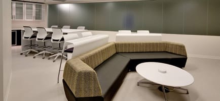 Image 10 of AdvantEdge Workspaces - Wisconsin Ave NW-Washington DC