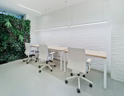 Image 1 of The Underground Den - 52 Calle Nunez de Balboa, 28001 - Madrid