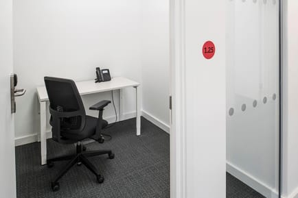 Image 8 of IWG (Regus) - Almondsbury Business Park - Brotherswood Court, BS32 - Almondsbury/Bristol