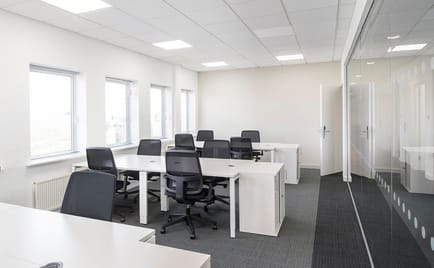 Image 10 of IWG (Regus) - Almondsbury Business Park - Brotherswood Court, BS32 - Almondsbury/Bristol