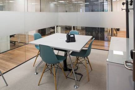 Image 4 of IWG (SPACES) - Globe Park - Jubilee House - Third Avenue, SL7 - Marlow