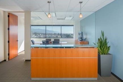 Image 1 of Disrupter Labs - 70 South Lake Ave - Pasadena