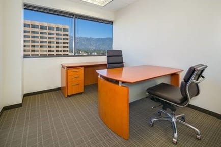 Image 4 of Disrupter Labs - 70 South Lake Ave - Pasadena
