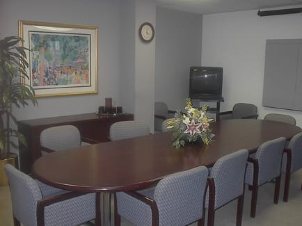 Image 1 of Bay Area Executive Inc - Airport Blvd - Burlingame