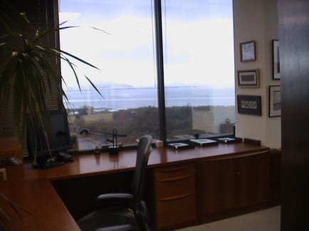 Image 2 of Bay Area Executive Inc - Airport Blvd - Burlingame