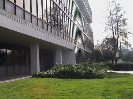 Image 4 of Bay Area Executive Inc - Airport Blvd - Burlingame