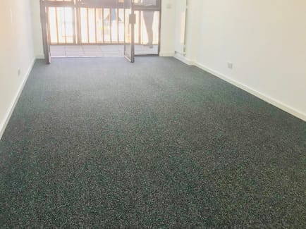 Image 20 of Cygnet - Stanmore Business & Innovation Centre - Stanmore Place - Honeypot Lane, HA7 - Stanmore