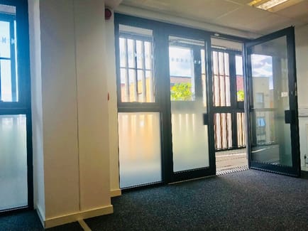 Image 21 of Cygnet - Stanmore Business & Innovation Centre - Stanmore Place - Honeypot Lane, HA7 - Stanmore