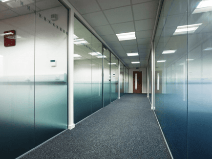 Image 23 of Cygnet - Stanmore Business & Innovation Centre - Stanmore Place - Honeypot Lane, HA7 - Stanmore