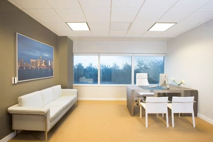 Image 6 of Anex - 3105 NW 107th Ave, Doral - FL