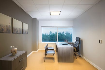 Image 8 of Anex - 3105 NW 107th Ave, Doral - FL