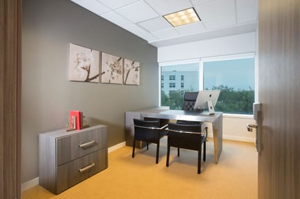 Image 9 of Anex - 3105 NW 107th Ave, Doral - FL