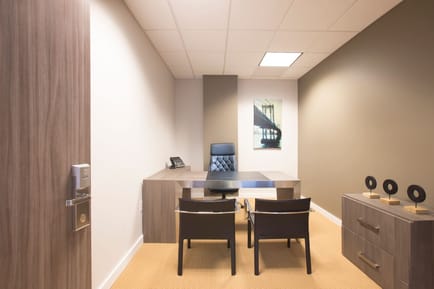Image 11 of Anex - 3105 NW 107th Ave, Doral - FL