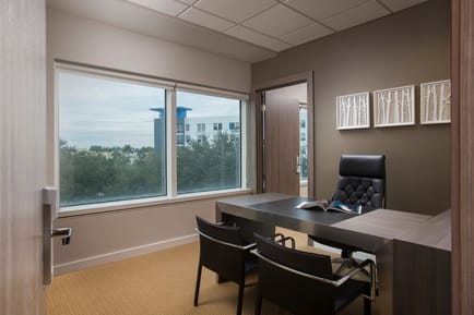 Image 12 of Anex - 3105 NW 107th Ave, Doral - FL