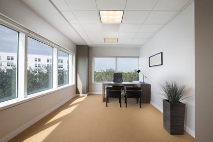 Image 13 of Anex - 3105 NW 107th Ave, Doral - FL