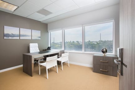Image 14 of Anex - 3105 NW 107th Ave, Doral - FL