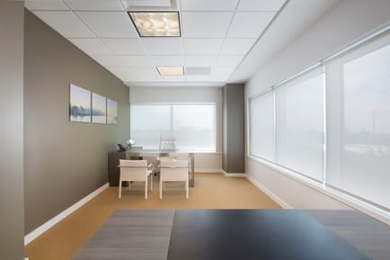 Image 15 of Anex - 3105 NW 107th Ave, Doral - FL
