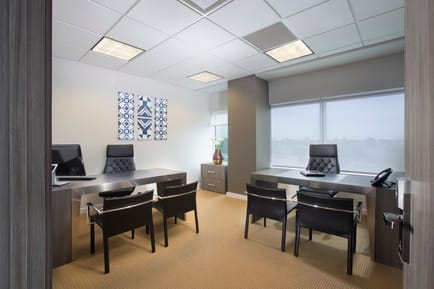 Image 16 of Anex - 3105 NW 107th Ave, Doral - FL