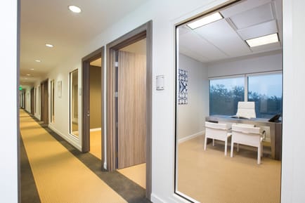 Image 17 of Anex - 3105 NW 107th Ave, Doral - FL