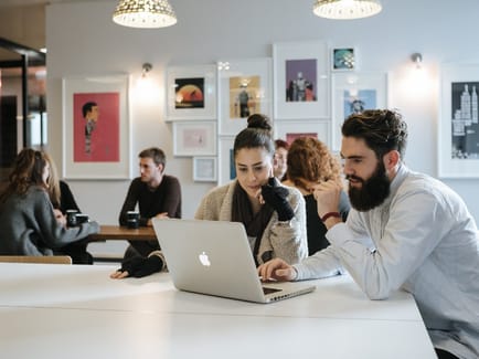 Image 5 of wework - 600 B Street - San Diego - CA