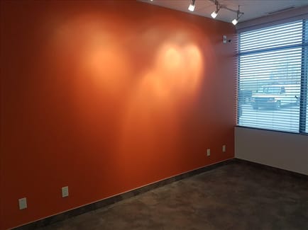 Image 2 of Peigan BC - 331 3750 46 AV SE, Calgary