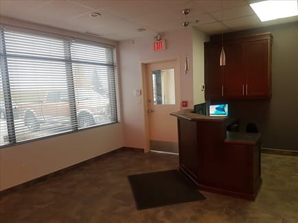 Image 3 of Peigan BC - 331 3750 46 AV SE, Calgary