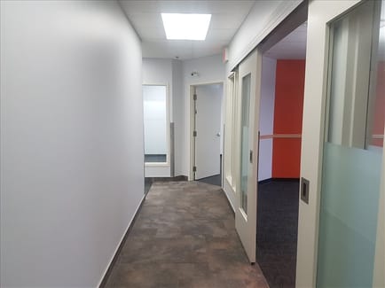 Image 6 of Peigan BC - 331 3750 46 AV SE, Calgary