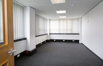 Image 2 of Plumer House - Tailyour Road, PL6 - Plymouth