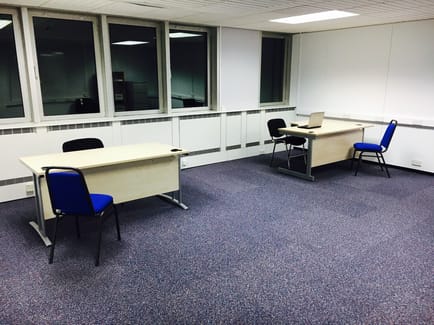 Image 4 of TAD Centre - Ormesby Road, TS3 - Middlesbrough