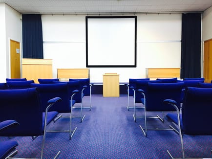 Image 3 of TAD Centre - Ormesby Road, TS3 - Middlesbrough