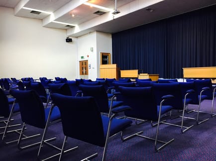 Image 5 of TAD Centre - Ormesby Road, TS3 - Middlesbrough