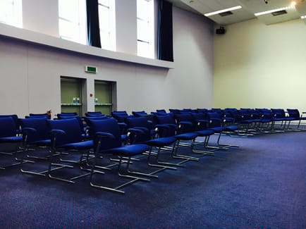 Image 8 of TAD Centre - Ormesby Road, TS3 - Middlesbrough