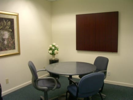 Image 2 of California Business Center - West Texas St - Fairfield - CA