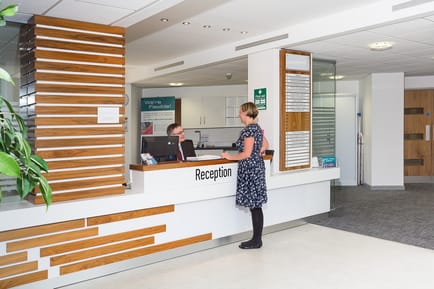 Image 12 of SOCUK - Yours Business Networks - Delta Bank Road, NE11 - Gateshead