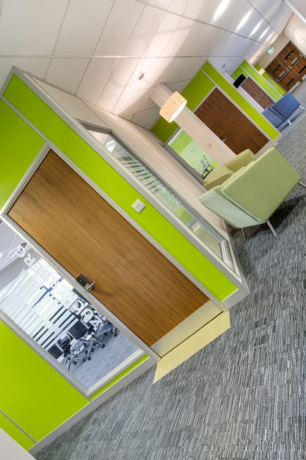 Image 16 of SOCUK - Yours Business Networks - Delta Bank Road, NE11 - Gateshead