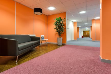 Image 5 of SOCUK - Yours Business Networks - Delta Bank Road, NE11 - Gateshead
