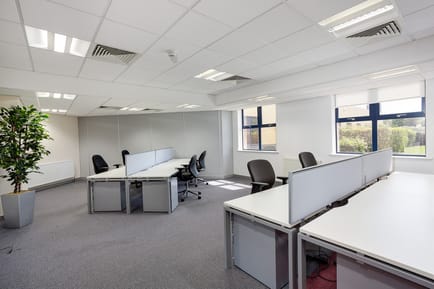 Image 3 of SOCUK - Yours Business Networks - Delta Bank Road, NE11 - Gateshead