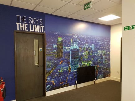 Image 14 of Icon Offices Limited - 321-323 High Road, RM6 - Chadwell Heath (Romford)