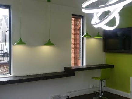Image 16 of Icon Offices Limited - 321-323 High Road, RM6 - Chadwell Heath (Romford)