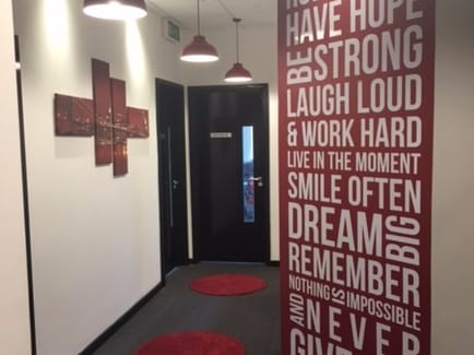 Image 17 of Icon Offices Limited - 321-323 High Road, RM6 - Chadwell Heath (Romford)