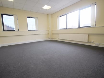 Image 4 of Icon Offices Limited - 321-323 High Road, RM6 - Chadwell Heath (Romford)