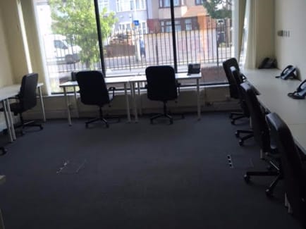 Image 6 of Icon Offices Limited - 321-323 High Road, RM6 - Chadwell Heath (Romford)